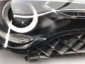 фара правая Alfa Romeo Stelvio 1 поколение 2018, 2.0 л., бензин, АКПП - фото №4