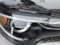 фара правая Alfa Romeo Stelvio 1 поколение 2018, 2.0 л., бензин, АКПП - фото №8