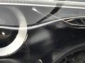 фара правая Alfa Romeo Stelvio 1 поколение 2018, 2.0 л., бензин, АКПП - фото №11