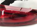 фонарь задний правый Alfa Romeo Giulia 2 поколение 2019, 2.0 л., бензин, АКПП, 20690208 - фото №4