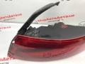 фонарь задний правый Alfa Romeo Giulia 2 поколение 2019, 2.0 л., бензин, АКПП, 20690208 - фото №6