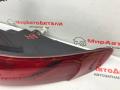 фонарь задний правый Alfa Romeo Giulia 2 поколение 2019, 2.0 л., бензин, АКПП, 20690208 - фото №7