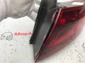 фонарь задний правый Alfa Romeo Giulia 2 поколение 2019, 2.0 л., бензин, АКПП, 20690208 - фото №14