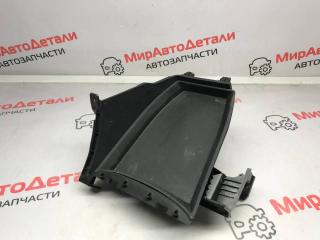 накладка на торпедо (консоль) Buick Encore GX 1 поколение 2022, 1.3 л., бензин, 42590776, 42713231