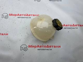 бачок расширительный Buick Encore GX 1 поколение 2020, 1.3 л., бензин, АКПП, 13537034