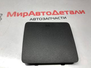 накладка на торпедо (консоль) Buick Encore GX 1 поколение 2022, 1.3 л., бензин, 42724249