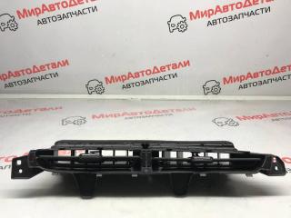 дефлектор обдува салона Buick Encore GX 1 поколение 2022, 1.3 л., бензин, 42725988