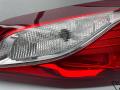 фонарь крышки багажника правый Chevrolet Equinox 3 поколение 2021, 1.5 л., бензин, АКПП, 84774016 - фото №3