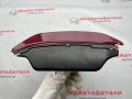 фонарь крышки багажника правый Chevrolet Equinox 3 поколение 2021, 1.5 л., бензин, АКПП, 84774016 - фото №8
