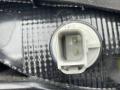 фонарь крышки багажника правый Chevrolet Equinox 3 поколение 2021, 1.5 л., бензин, АКПП, 84774016 - фото №10
