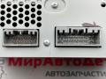 блок радио Honda Accord 10 поколение 2019, 1.5 л., бензин, АКПП, 39100TVAA030M1 - фото №7