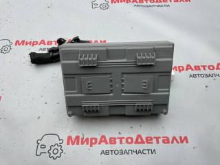 Блок управления BCM (Body Control Module) Honda Accord 10 поколение 2019, 1.5 л., бензин, АКПП, 38800TVAA920M1