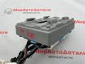 Блок управления BCM (Body Control Module) Honda Accord 10 поколение 2019, 1.5 л., бензин, АКПП, 38800TVAA920M1 - фото №2