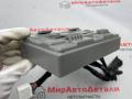 Блок управления BCM (Body Control Module) Honda Accord 10 поколение 2019, 1.5 л., бензин, АКПП, 38800TVAA920M1 - фото №3