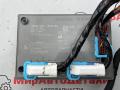Блок управления BCM (Body Control Module) Honda Accord 10 поколение 2019, 1.5 л., бензин, АКПП, 38800TVAA920M1 - фото №5