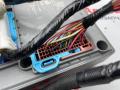 Блок управления BCM (Body Control Module) Honda Accord 10 поколение 2019, 1.5 л., бензин, АКПП, 38800TVAA920M1 - фото №6