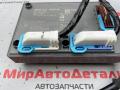 Блок управления BCM (Body Control Module) Honda Accord 10 поколение 2019, 1.5 л., бензин, АКПП, 38800TVAA920M1 - фото №7