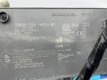 Блок управления BCM (Body Control Module) Honda Accord 10 поколение 2019, 1.5 л., бензин, АКПП, 38800TVAA920M1 - фото №9