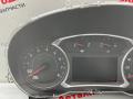 щиток приборов (приборная панель) Chevrolet Equinox 3 поколение 2020, 1.5 л., бензин, АКПП, 84642813 - фото №2