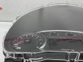 щиток приборов (приборная панель) Chevrolet Equinox 3 поколение 2020, 1.5 л., бензин, АКПП, 84642813 - фото №4