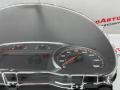 щиток приборов (приборная панель) Chevrolet Equinox 3 поколение 2020, 1.5 л., бензин, АКПП, 84642813 - фото №5