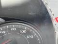 щиток приборов (приборная панель) Chevrolet Equinox 3 поколение 2020, 1.5 л., бензин, АКПП, 84642813 - фото №8