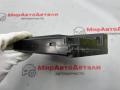 Блок управления BCM (Body Control Module) Buick Encore 1 поколение [рестайлинг] 2020, 1.4 л., бензин, АКПП, 13521148 - фото №2