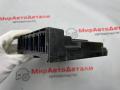 Блок управления BCM (Body Control Module) Buick Encore 1 поколение [рестайлинг] 2020, 1.4 л., бензин, АКПП, 13521148 - фото №3