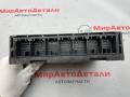 Блок управления BCM (Body Control Module) Buick Encore 1 поколение [рестайлинг] 2020, 1.4 л., бензин, АКПП, 13521148 - фото №5