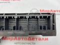 Блок управления BCM (Body Control Module) Buick Encore 1 поколение [рестайлинг] 2020, 1.4 л., бензин, АКПП, 13521148 - фото №7