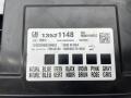 Блок управления BCM (Body Control Module) Buick Encore 1 поколение [рестайлинг] 2020, 1.4 л., бензин, АКПП, 13521148 - фото №8