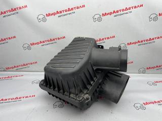 корпус воздушного фильтра GMC Terrain 2 поколение (2017 - 2025), 1.5 л., бензин, 84387754