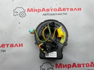 шлейф руля Alfa Romeo Giulia 2 поколение 2019, 2.0 л., бензин, АКПП, 1013096105