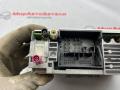 магнитола Alfa Romeo Stelvio 1 поколение 2018, 2.0 л., бензин, АКПП, 50552417, 503551651805 - фото №5