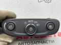 переключатель света Buick Encore GX 1 поколение 2020, 1.3 л., бензин, АКПП, 84201604 - фото №2