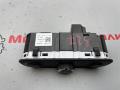 переключатель света Buick Encore GX 1 поколение 2020, 1.3 л., бензин, АКПП, 84201604 - фото №3