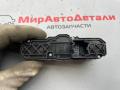 переключатель света Chevrolet Traverse 2 поколение (2017 - 2025), бензин, 84201604 - фото №5