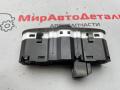 переключатель света Chevrolet Equinox 3 поколение (2017 - 2025), бензин, 84201604 - фото №4
