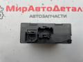 разъем AUX / USB Buick Encore GX 1 поколение 2020, 1.3 л., бензин, АКПП, 13529861 - фото №4
