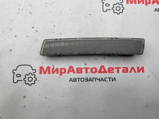 проектор Ford Mustang 6 поколение S550 [рестайлинг] 2020, 2.3 л., бензин, МКПП, кабриолет, FR3T19G468