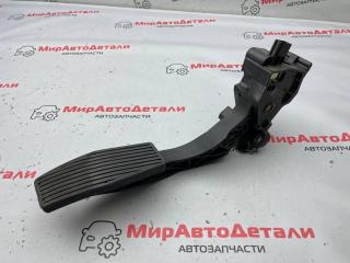 педаль Opel Insignia 2 поколение (B) (2017 - 2020), 1.5 л., бензин, 84478055