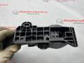 педаль Opel Insignia 2 поколение (B) (2017 - 2020), 1.5 л., бензин, 84478055 - фото №6