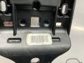 подлокотник Alfa Romeo Giulia 2 поколение [рестайлинг] 2021, 2.0 л., бензин, АКПП, задний привод, 01561514870 - фото №5