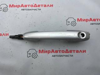 ручка наружная Ford Escape 4 поколение CX482 2020, 1.5 л., бензин, АКПП, LJ6BS22404FC5APF