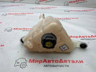 бачок расширительный Alfa Romeo Stelvio 1 поколение, 50532261