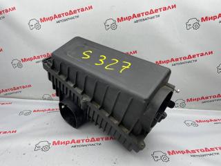 корпус воздушного фильтра Alfa Romeo Giulia 2 поколение 2019, 2.0 л., бензин, АКПП, 50546941