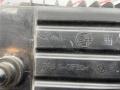 корпус воздушного фильтра Alfa Romeo Stelvio 1 поколение, 2.0 л., бензин, 50546941 - фото №7