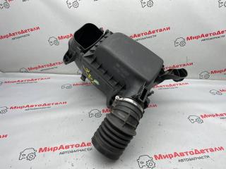 корпус воздушного фильтра Buick Encore GX 1 поколение 2020, 1.3 л., бензин, АКПП, 60002979