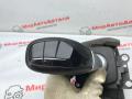 кулиса Alfa Romeo Stelvio 1 поколение 2018, 2.0 л., бензин, АКПП, 1561325970 - фото №5