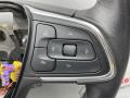 руль Buick Encore GX 1 поколение 2020, 1.2 л., бензин, АКПП, 60004730 - фото №4
